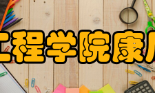 南京工程学院康尼学院怎么样？,南京工程学院康尼学院好吗