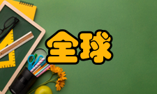 两次全球大危机的比较研究作品目录