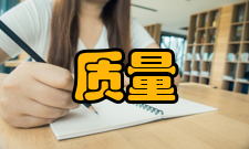 现场质量管理过程识别