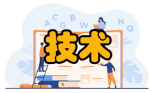 无菌技术持物类别