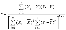 统计量完全性