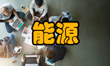 能源管理系统系统作用