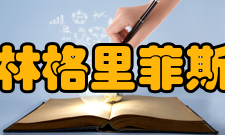 都柏林格里菲斯学院学位课程