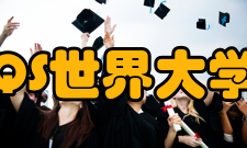 QS世界大学学科排名2021年