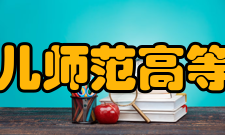 哈尔滨幼儿师范高等专科学校学术资源