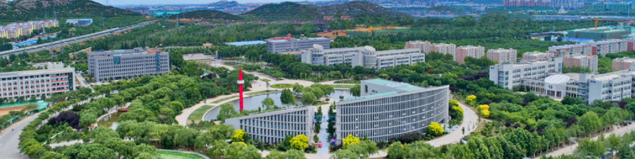 山东管理学院合作交流