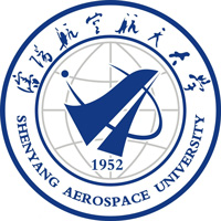 2016年沈阳航空航天大学最新排名