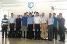 浙江大学化学工程与生物工程学院历史沿革