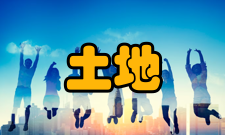 土地资源管理就业方向