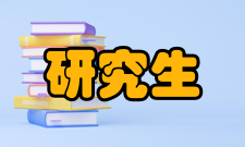 研究生毕业同等学力解释