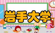 岩手大学历史沿革· 1876年盛冈师范学校设置