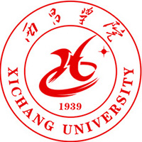 2023西昌学院汉语言文学((师范))(师范)专业是几本