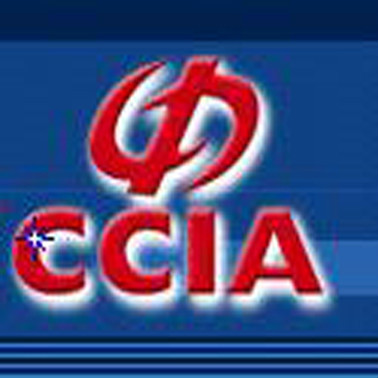 中国计算机行业协会组织章程总则第一条：本团体的名称是: 中国