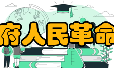 空军第五航空学校怎么样？,空军第五航空学校好吗