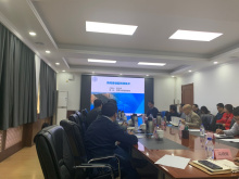 吉林大学地球探测科学与技术学院师资力量