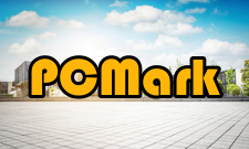 PCMark Vantage版本信息