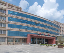 豫章师范学院悯乱汇川