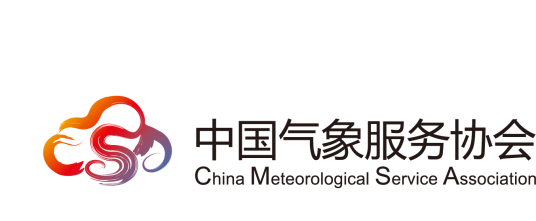 中国气象服务协会科研机构