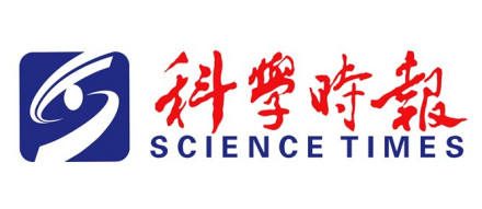 中国科学报发展历程