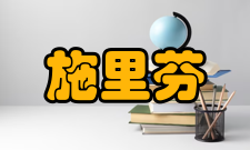 施里芬计划实施要求