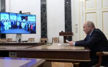 俄罗斯总统国民经济和公共管理学院两大三院