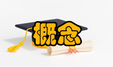 统计质量控制概念