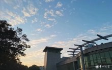 常州大学合并改制