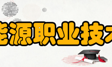 新疆能源职业技术学院合作交流