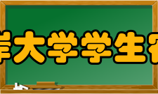 伦敦南岸大学学生宿舍学校将在校内为外国留学生安排单人宿舍