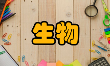 生物安全四级实验室定义所谓物理性防护