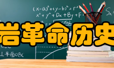 重庆红岩革命历史博物馆所获荣誉