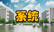 嵌入式系统家庭智能系统