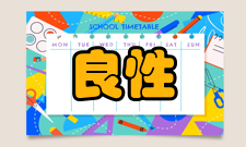 良性前列腺增生诊断