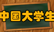 中国大学生数学建模竞赛时间