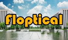 Floptical简介