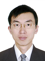 中国科学院院士樊春海人物经历