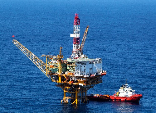 油气田开发工程相关学校