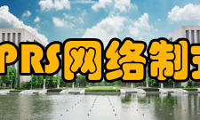 GPRS网络制式上传下载速度