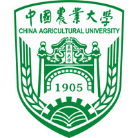 2023年中国农业大学排名综合实力详细分析