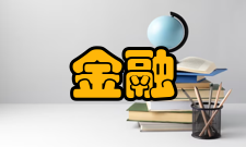 美国金融工程国外院校推荐之卡耐基梅隆大学