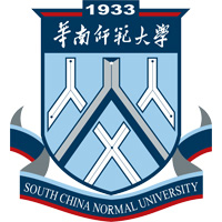 2017年华南师范大学最新排名