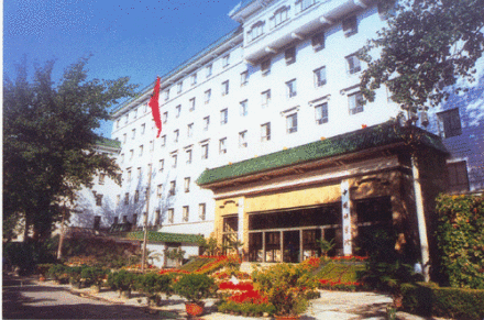 中国科学院创新单元重大科技基础设施