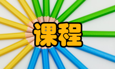 北京林业大学水土保持学院怎么样？,北京林业大学水土保持学院好吗