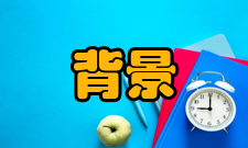 硕博连读有什么区别？