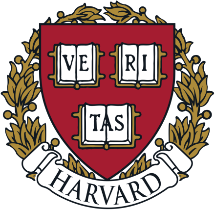 常春藤联盟哈佛大学哈佛大学（Harvard Universi