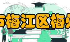 国立艺术院首任院长林风眠