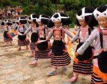 生态博物馆发展历史