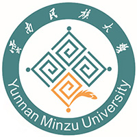 2018年云南民族大学最新排名