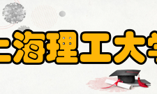 上海理工大学研究机构