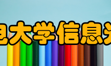 北京邮电大学信息光子学与光通信研究院简介其主要职能是支撑信息